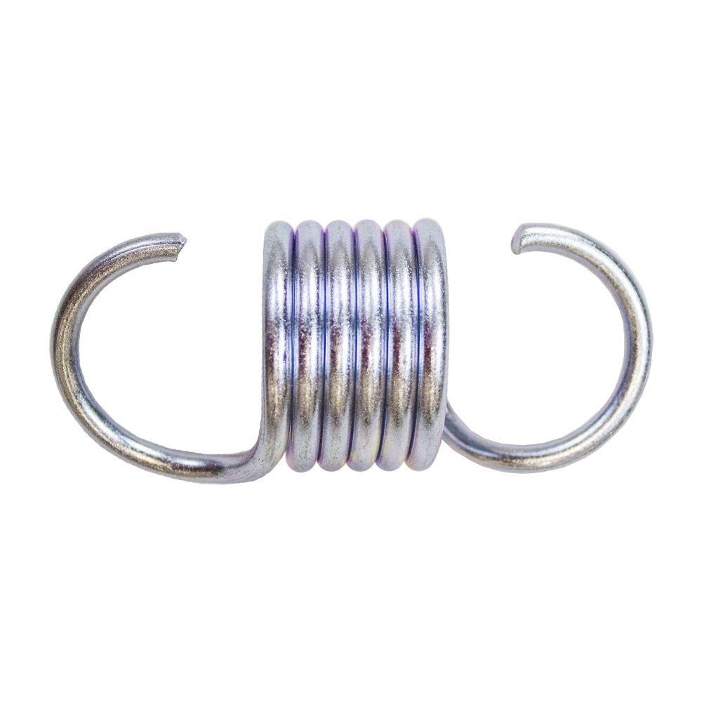Amazon.com : Exmark 1-513113 Belt Tension Spring Turf Tracer